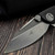 Marfione 30K Carbon Fiber Whale Shark Two-Tone Stonewash - Preowned