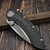 Marfione 30K Carbon Fiber Whale Shark Two-Tone Stonewash - Preowned
