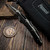 Marfione 30K Carbon Fiber Whale Shark Two-Tone Stonewash - Preowned