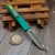 Microtech Ultratech Bounty Hunter 3.35" T/E Apocalyptic 123-10BH by EDC Lifestyle