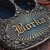 Borka Blades Good vs Evil VIP Prototype Brass Knuckles