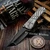Borka Blades RRKW Flag SBTF Sean Marfione DLC Tanto Folder S1