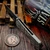 Borka Blades RRKW Flag SBTF Sean Marfione DLC Tanto Folder S1