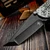 Borka Blades RRKW Flag SBTF Sean Marfione DLC Tanto Folder S3