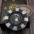 HiTex Gear Mega Salt Girl Stainless Chip