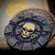 HiTex Gear Tech Pirate Game Over Chip