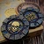 HiTex Gear Tech Pirate Game Over Chip