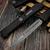 Microtech Marfione Select Nemesis IV 4.4" D/E Apocalyptic 1152-10APMS1