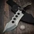 Marfione Custom/Sean Marfione Juggernaut Juyo Polish
