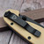 Ontario Knife Company OKC Randall's Model II D2 - Preowned