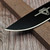Ontario Knife Company OKC Randall's Model II D2 - Preowned