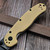 Ontario Knife Company OKC Randall's Model II D2 - Preowned