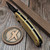Ontario Knife Company OKC Randall's Model II D2 - Preowned