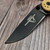 Ontario Knife Company OKC Randall's Model II D2 - Preowned