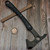 Spyderco Warrior Hawk Tomahawk Axe H03 - Preowned