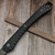 Spyderco Warrior Hawk Tomahawk Axe H03 - Preowned