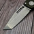 Demko AD20.5 Green G-10 T/E 3V - Preowned