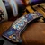 Borka Blades Ti2 Design Gambler Shylock Sean Marfione Battle Beast DLC Diamond Wash S1