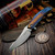 Ti2 Design Mike Bond Diamond Huli Maka Flip