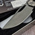 Prince Customs Protean Quillusion Skelly 2.92" S/E S/N 1062