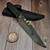 Blackside Customs Rouge 1 Bounty Hunter