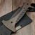 Blackside Customs Copper Fairgate