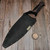 Blackside Customs Copper Fairgate