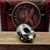 Starlingear .925 Silver Ming Bead w/Cu Cigar - Preowned