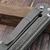 Chris Reeve Knives Small Sebenza 21 Micarta - Preowned