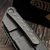 Marfione Custom Warhound Two-Tone Stonewash - Preowned