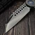 Marfione Custom Warhound Two-Tone Stonewash - Preowned