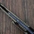 Marfione Custom Warhound Two-Tone Stonewash - Preowned