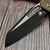 Microtech MSI Tan Fluted G-10 S/E 210-1FLGTTA - Preowned