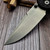 Pro-Tech Knives TR-3 Integrity Black Topographic Texture 3.35" Stonewash INT1105-TOPO