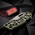 Attn 2 Detail Mk1 Gen 4 Medium Voronoi Skelly Shipwrecked Bronzed Ti 3.25" Hissatsu Compound Grind A2D