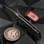 Attn 2 Detail Mk3 Gen 4 Medium Treadplate Grey Washed Ti 3.25" Drop Point Rising Grind A2D