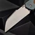 Attn 2 Detail Delta Gen 4 Shipwreck Ti Bronze Tech Screen Inlay 3.5" Sheepsfoot A2D