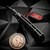 Attn 2 Detail Delta Gen 4 Frag Blackened Ti 3.5" Harpoon Rising Grind A2D