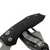 Microtech M-Stitch Auto Black 3.0" S/E Apocalyptic 169M-10AP