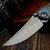 Borka Blades Ti2 Design SBKF Titanium Folder Patriot Rock Grind