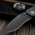 Demko AD20 3V Whatnot - Preowned