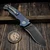 Demko AD20 3V Whatnot - Preowned