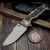 Demko AD10 Custom - Preowned