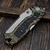 Demko AD10 Custom - Preowned