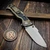 Demko AD10 Custom - Preowned