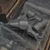 Microtech Tool Kit Satin Stainless Steel 98-4MK - Preowned PS