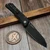 Pro-Tech Sinkevich Oligarch Auto DLC Magnacut DS103 - Preowned
