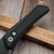 Pro-Tech Sinkevich Oligarch Auto DLC Magnacut DS103 - Preowned