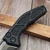 Heretic Medusa Auto DLC T/E Tactical H011-6A-T - Preowned