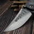 Borka Blades Cosmic SBKF Persian Rock Grind w/Crest